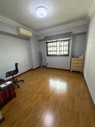 Blk 189C Rivervale Gateway (Sengkang), HDB Executive #538438121
